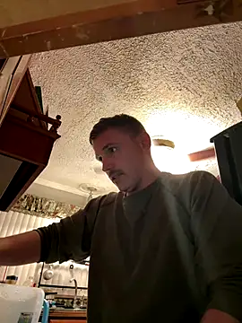 Integrityofsin online show from 10/30/25, 02:43