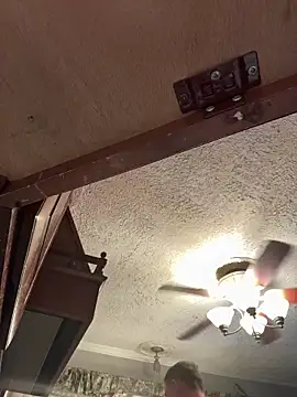 Integrityofsin online show from 02/25/26, 01:11