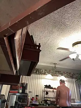 Integrityofsin online show from 11/21/25, 12:26