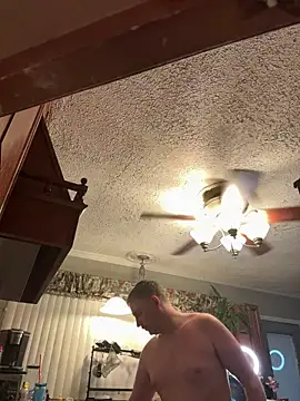 Integrityofsin online show from 02/19/26, 04:48