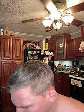 Integrityofsin online show from 12/20/25, 11:51