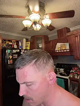 Integrityofsin online show from 01/05/26, 05:27