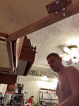 Integrityofsin online show from 11/09/25, 04:33