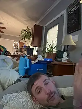 Integrityofsin online show from 11/11/25, 03:18