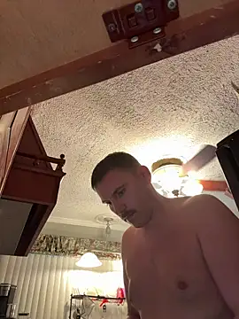 Integrityofsin online show from 01/14/26, 03:48