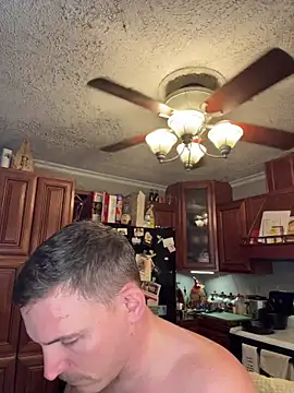 Integrityofsin online show from 03/02/26, 03:07