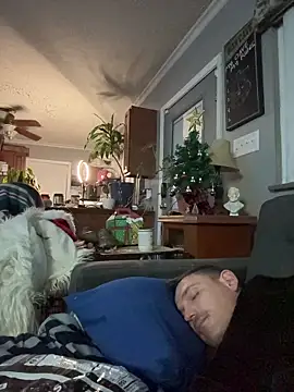 Integrityofsin online show from 12/16/25, 05:44