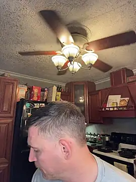 Integrityofsin online show from 02/16/26, 11:57