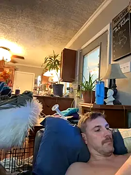 Integrityofsin online show from 11/06/25, 08:35