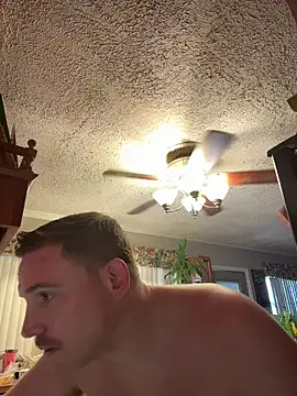 Integrityofsin online show from 12/15/25, 05:41