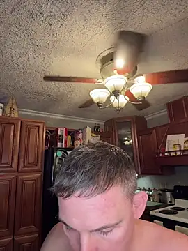 Integrityofsin online show from 02/24/26, 10:43