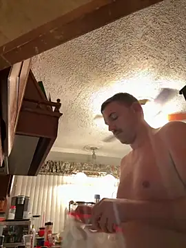 Integrityofsin online show from 10/29/25, 11:20