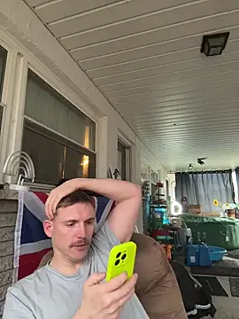 Integrityofsin online show from 02/18/26, 10:17