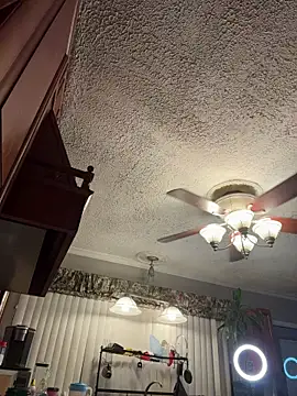 Integrityofsin online show from 12/23/25, 02:44