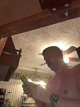 Integrityofsin online show from 02/21/26, 12:12