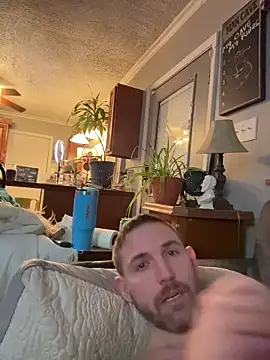 Integrityofsin online show from 11/27/25, 12:33