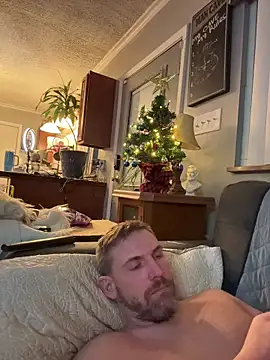 Integrityofsin online show from 11/30/25, 11:22