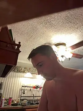 Integrityofsin online show from 12/14/25, 05:51