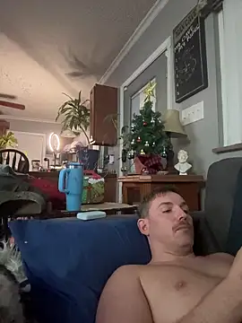 Integrityofsin online show from 12/20/25, 11:46