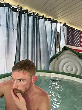 Integrityofsin online show from 11/24/25, 05:24