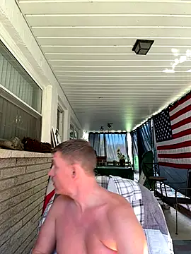 Integrityofsin online show from 11/05/25, 06:55