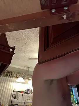 Integrityofsin online show from 01/06/26, 01:26