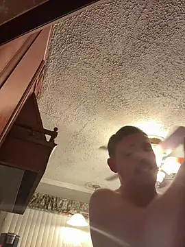 Integrityofsin online show from 02/26/26, 07:47