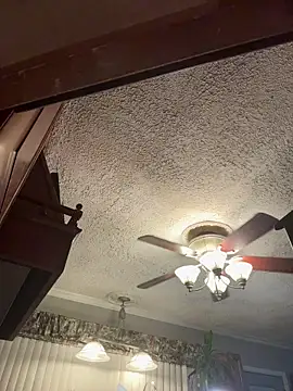 Integrityofsin online show from 12/19/25, 11:40