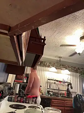 Integrityofsin online show from 11/07/25, 11:26