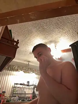 Integrityofsin online show from 10/25/25, 10:03