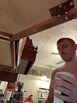 Integrityofsin online show from 11/08/25, 05:16