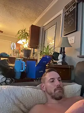 Integrityofsin online show from 11/22/25, 02:54