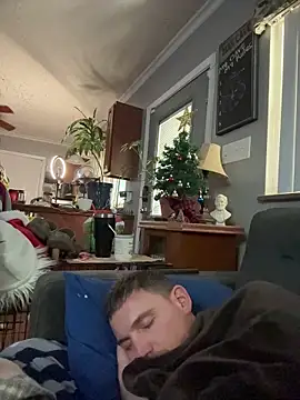 Integrityofsin online show from 12/16/25, 05:50