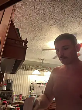 Integrityofsin online show from 12/17/25, 11:43