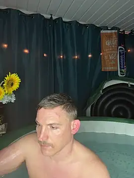 Integrityofsin online show from 02/27/26, 11:59