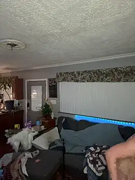 Integrityofsin online show from 11/29/25, 10:10