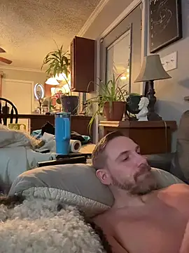 Integrityofsin online show from 11/28/25, 06:24