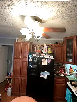 Integrityofsin online show from 10/26/25, 10:32