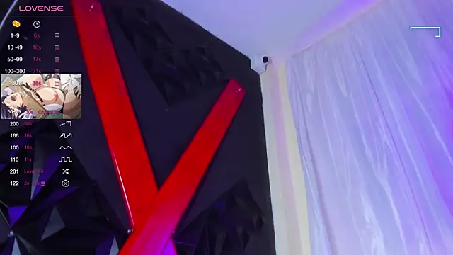 ivonne diaz1 online show from 09/22/25, 07:42
