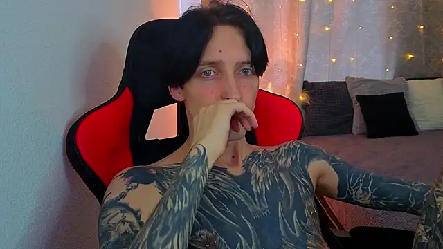 Martin Jin online show from 04/13/26, 09:02