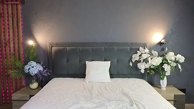 Martin Jin online show from 07/10/26, 08:03