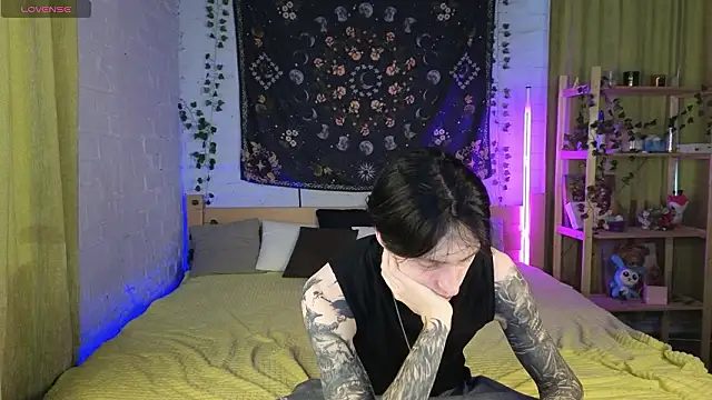 Martin Jin online show from 02/06/26, 02:29