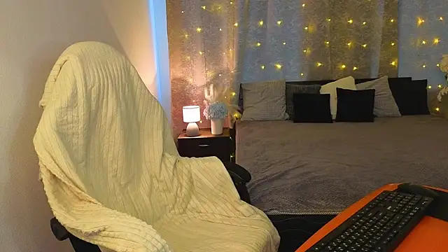 Martin Jin online show from 03/15/26, 10:33