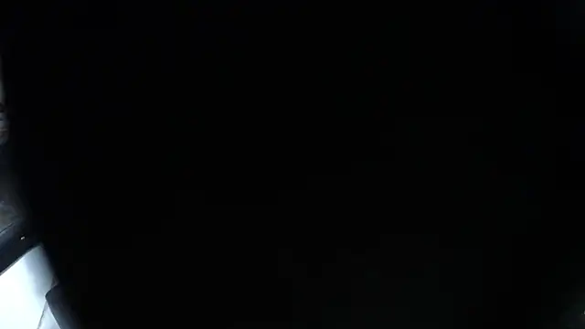 Snapshot of Trisha__bai chatting on 10/17/25, 02:15 Trisha bai online show from 10/17/25, 02:15