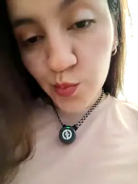 KattyHotson online show from 03/17/26, 09:29