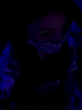 JackyNmD online show from 10/17/25, 11:50