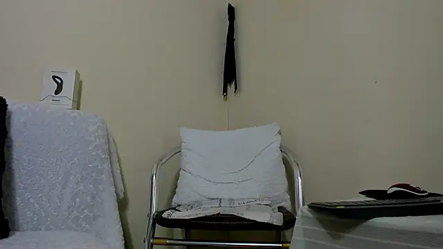 Alan Fire online show from 11/30/25, 03:07