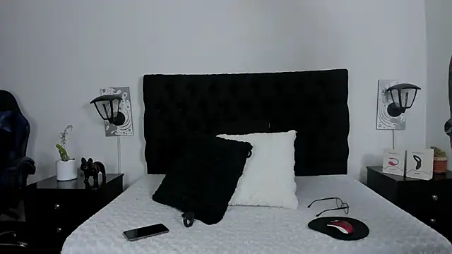 Alan Fire online show from 09/24/25, 07:31