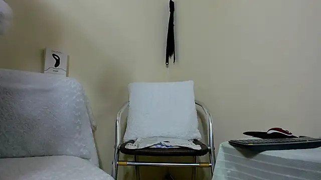 Alan Fire online show from 11/18/25, 10:34