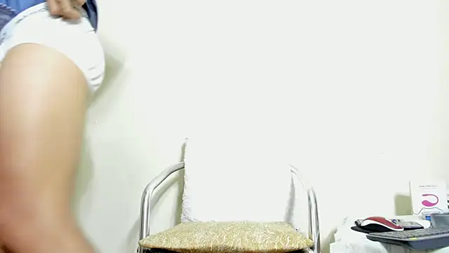 Alan Fire online show from 01/18/26, 03:21